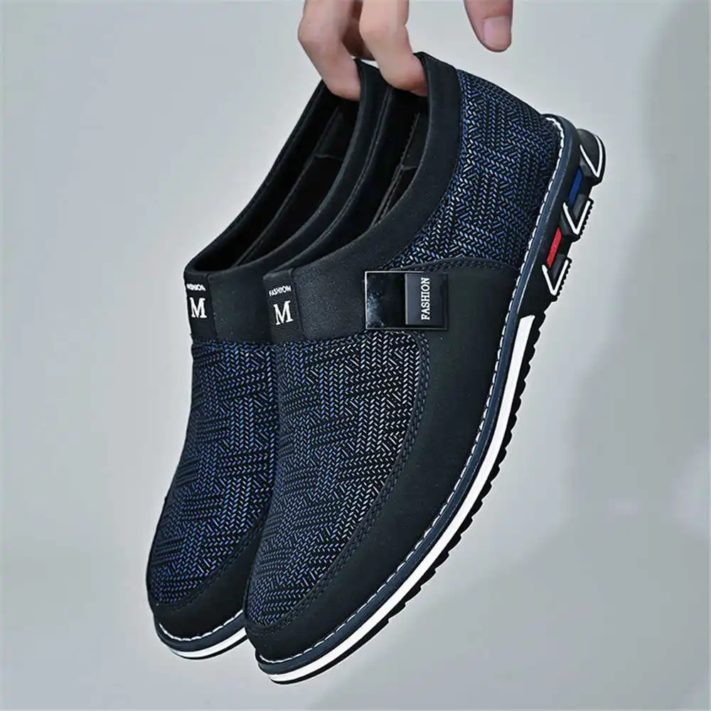 Dark Blue 44-45 Summer Shoes S - огляд і ціна Women'S Accessories Wholesale Suppliers