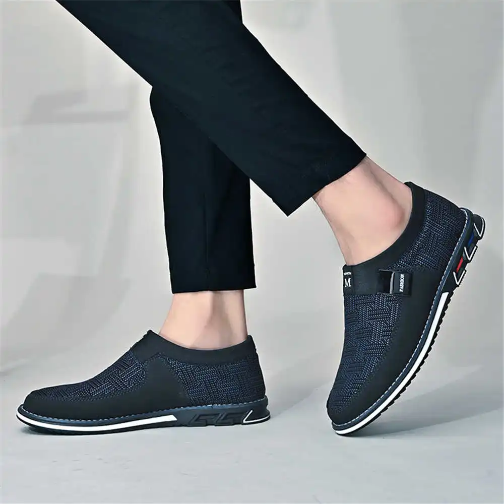 Dark Blue 44-45 Summer Shoes S - огляд і ціна Women'S Accessories Wholesale Suppliers