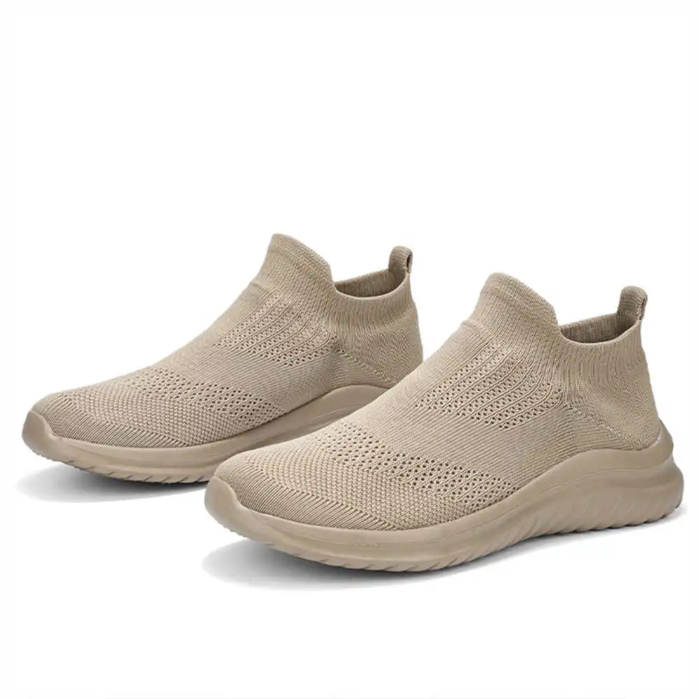 Beige Soft New Novelty Tennis  - огляд і ціна Women'S Accessories Wholesale Suppliers