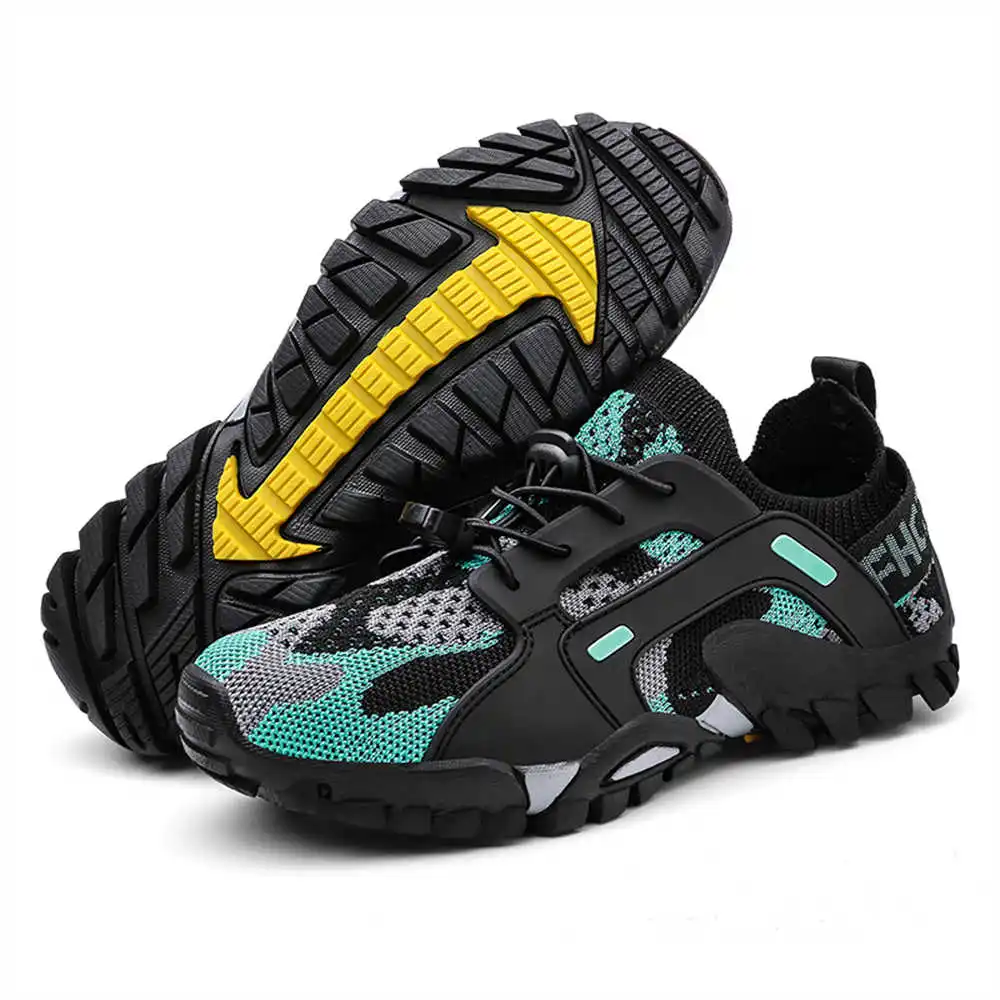 Size 43 Size 40 Men's Shoes 50 - огляд і ціна Women'S Accessories Wholesale Suppliers
