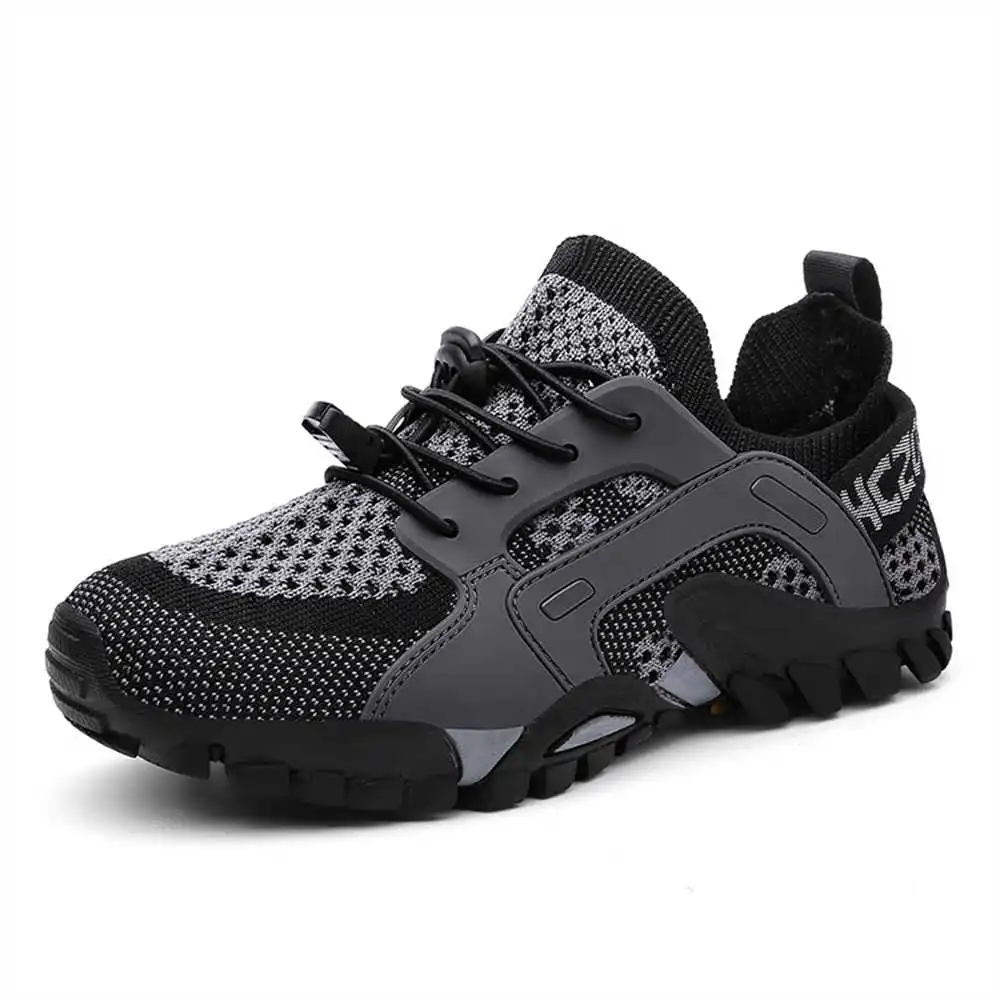 Size 43 Size 40 Men's Shoes 50 - огляд і ціна Women'S Accessories Wholesale Suppliers