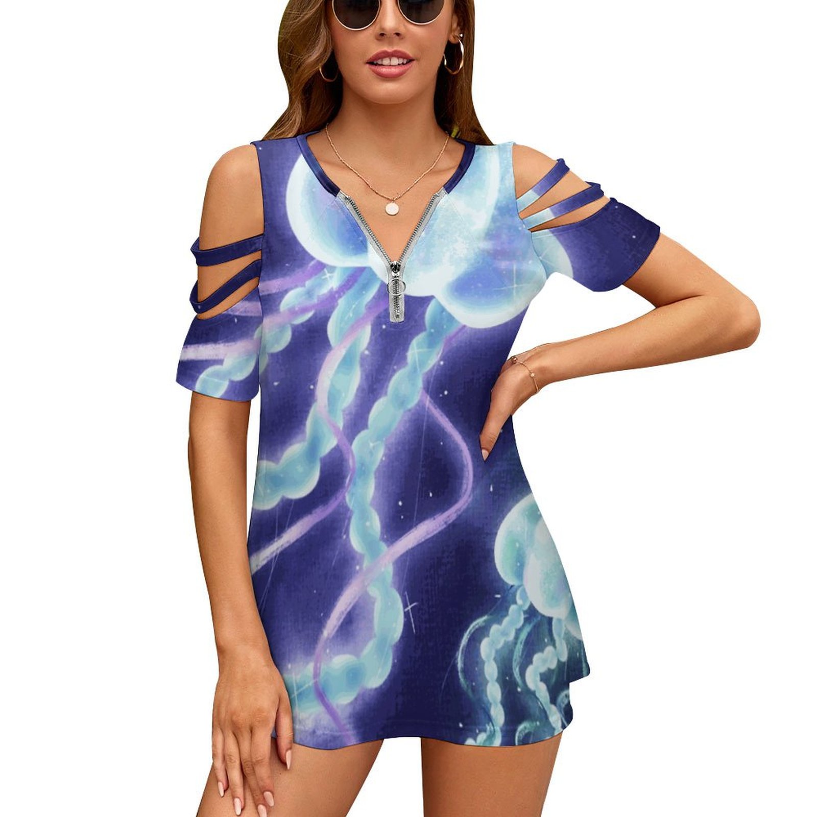 Looking For New Stories To Tel - огляд і ціна Women'S Accessories New Look