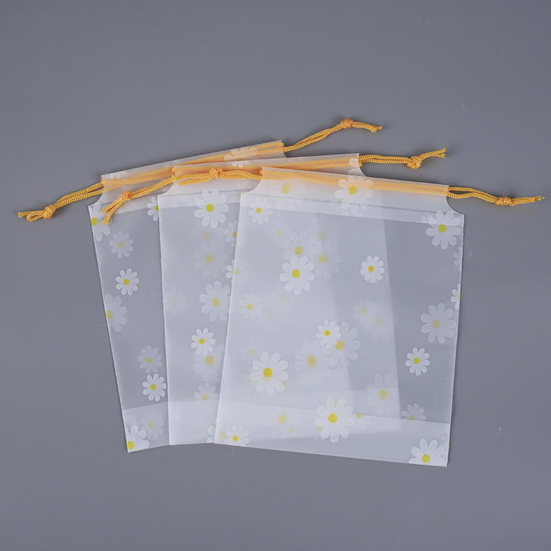 10Pcs Transparent Waterproof T - огляд і ціна Women'S Vanity Accessories