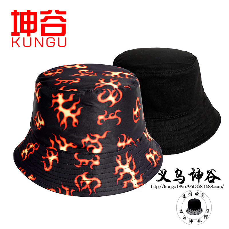 New Spring Men Women Anime Nar - огляд і ціна Women'S Red Accessories