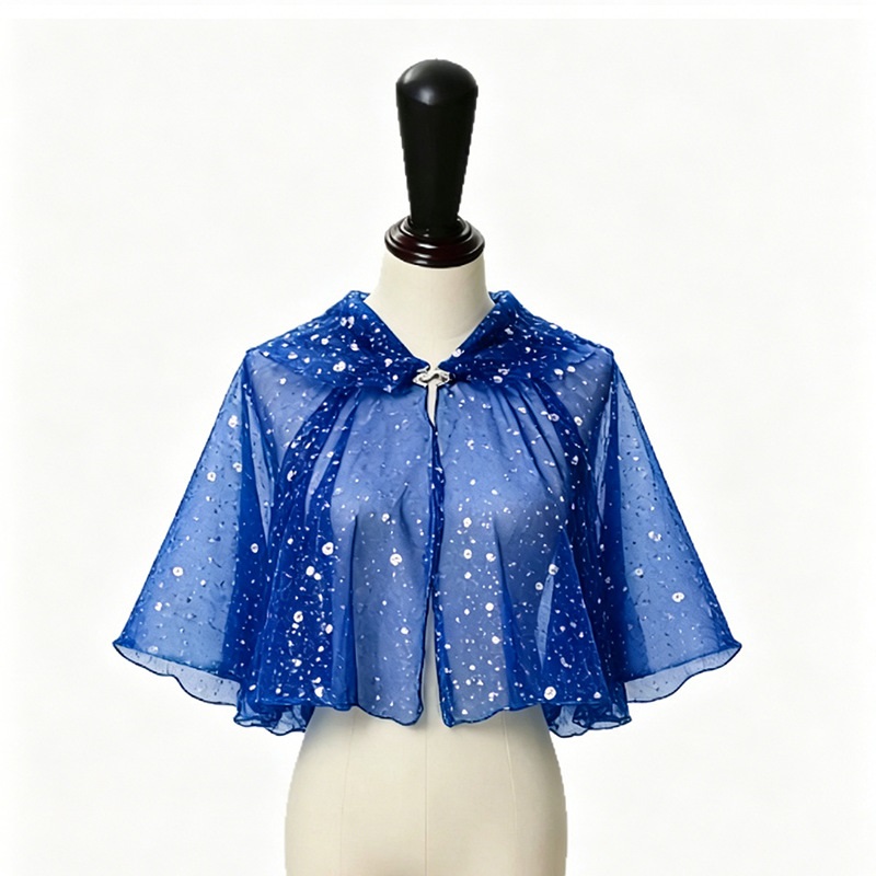 Stage performance costume - sh - огляд і ціна Women'S Red Accessories