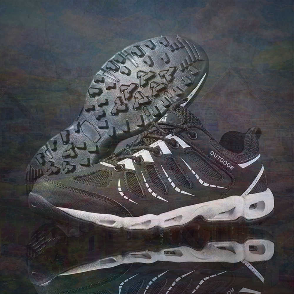 Sumer Round Tip Silver Sneaker - огляд і ціна Women'S Accessories Wholesale Suppliers
