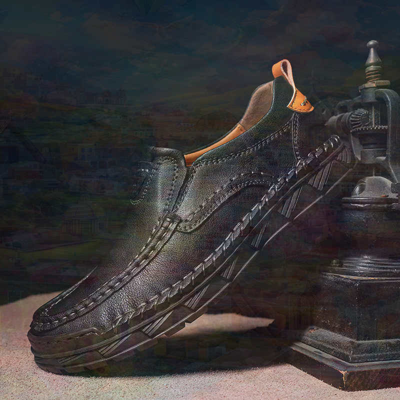 39 Slipon Sneakers Man 46 Walk - огляд і ціна Women'S Accessories Wholesale Suppliers