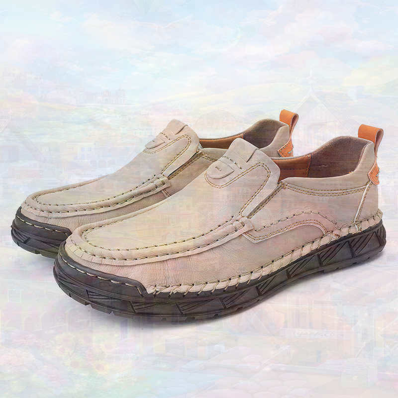 39 Slipon Sneakers Man 46 Walk - огляд і ціна Women'S Accessories Wholesale Suppliers