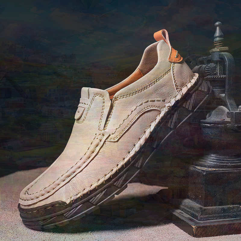 39 Slipon Sneakers Man 46 Walk - огляд і ціна Women'S Accessories Wholesale Suppliers