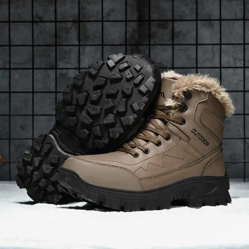 Luxury Design Sneakers Basketb - огляд і ціна Women'S Accessories Wholesale Suppliers