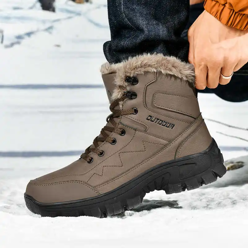 Luxury Design Sneakers Basketb - огляд і ціна Women'S Accessories Wholesale Suppliers