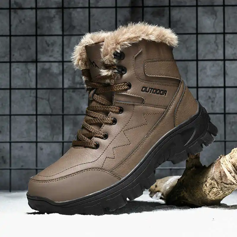 Luxury Design Sneakers Basketb - огляд і ціна Women'S Accessories Wholesale Suppliers