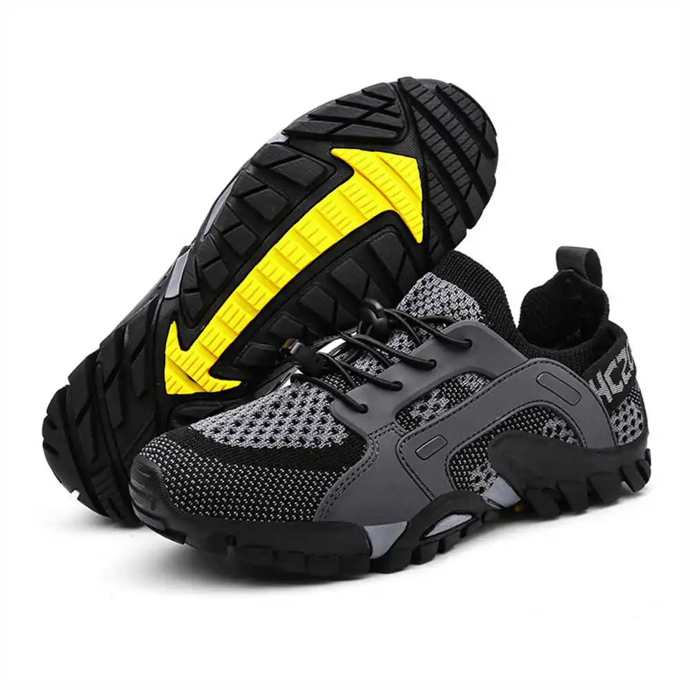 40-44 Size 46 Summer Hiking Bo - огляд і ціна Women'S Accessories Wholesale Suppliers