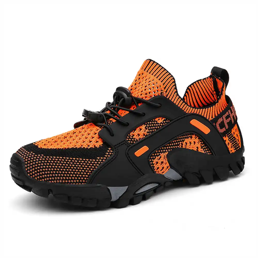 40-44 Size 46 Summer Hiking Bo - огляд і ціна Women'S Accessories Wholesale Suppliers