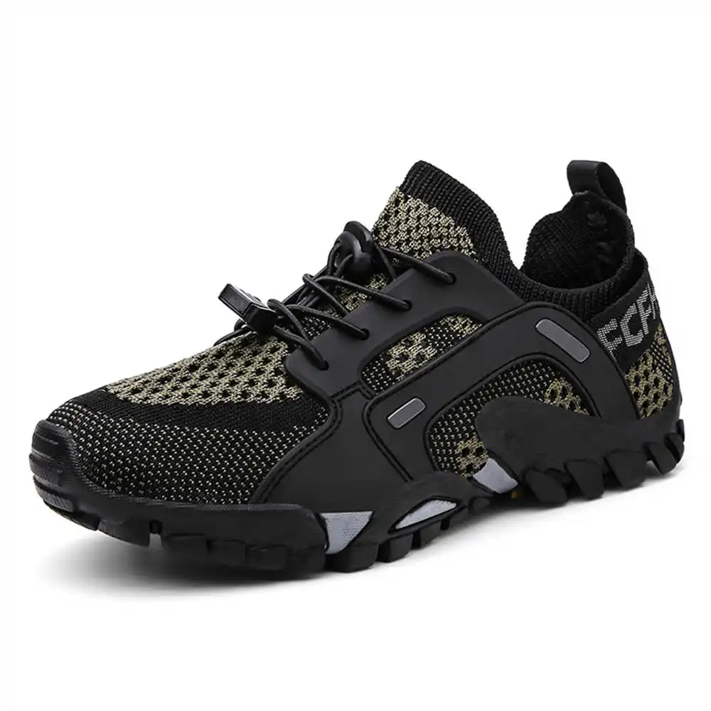 40-44 Size 46 Summer Hiking Bo - огляд і ціна Women'S Accessories Wholesale Suppliers