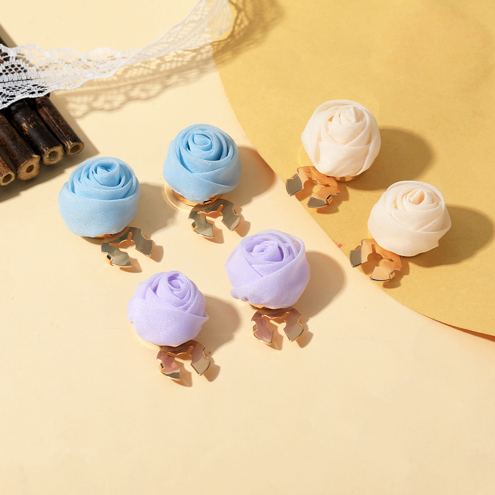 2PCS Euro American Fashion New - огляд і ціна Women'S Accessories New Look