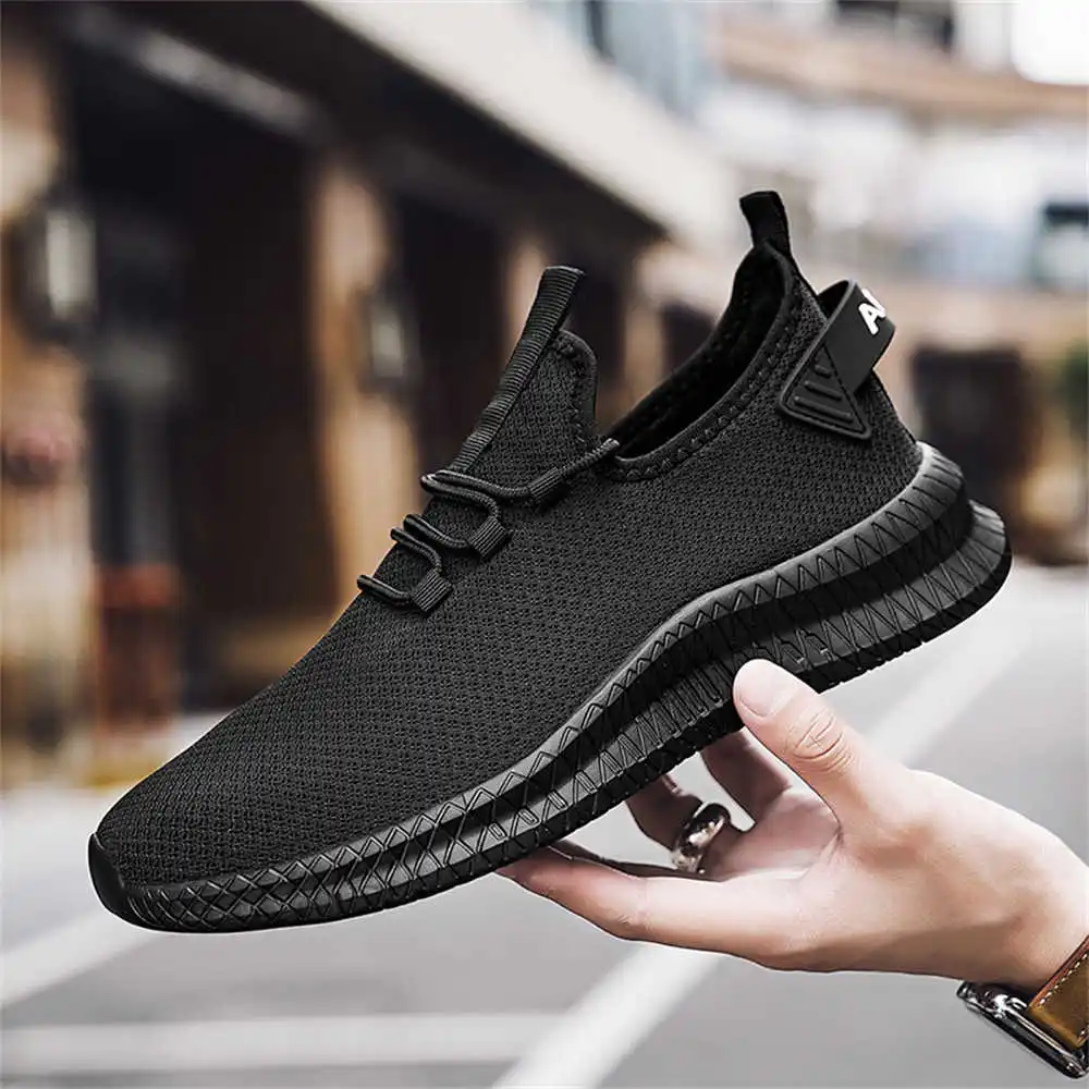 Demi-season Mesh Tenni Man Run - огляд і ціна Women'S Accessories Wholesale Suppliers