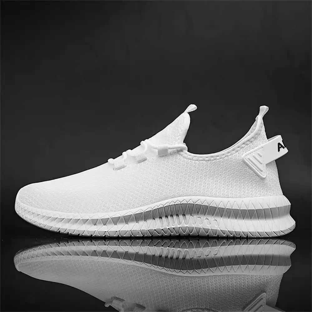Demi-season Mesh Tenni Man Run - огляд і ціна Women'S Accessories Wholesale Suppliers