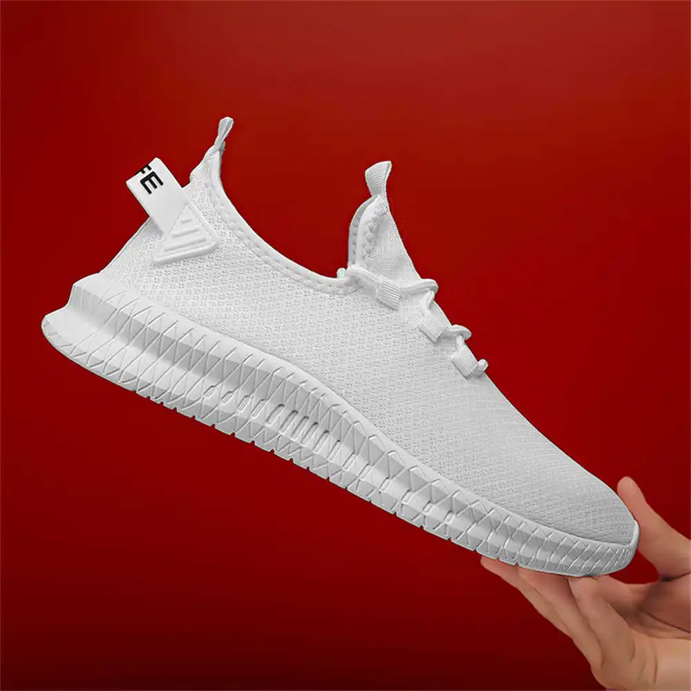 Demi-season Mesh Tenni Man Run - огляд і ціна Women'S Accessories Wholesale Suppliers