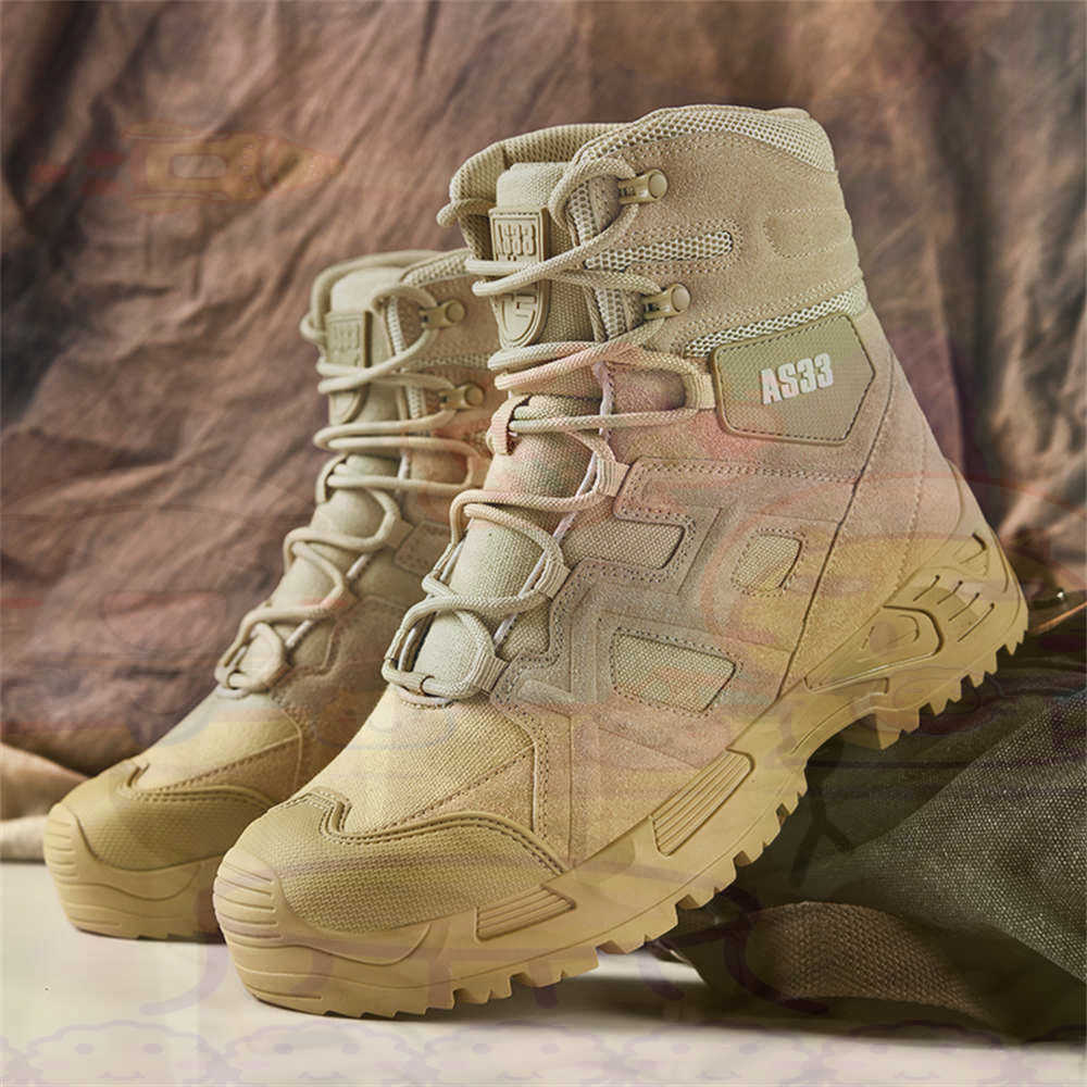 Height Up High Performance Siz - огляд і ціна Women'S Accessories Wholesale Suppliers