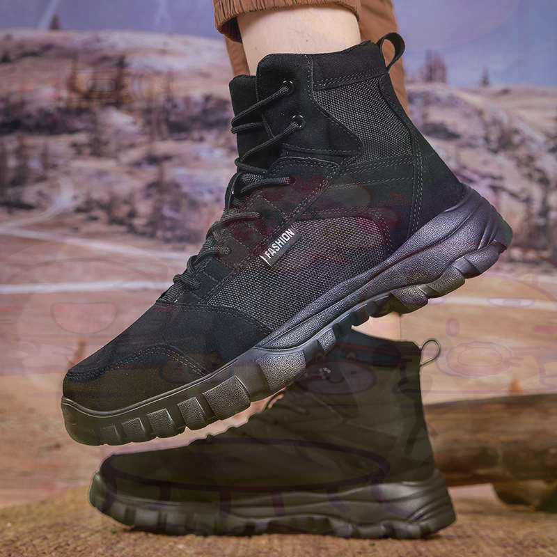 Without Heel Summer Size 45 Me - огляд і ціна Women'S Accessories Wholesale Suppliers