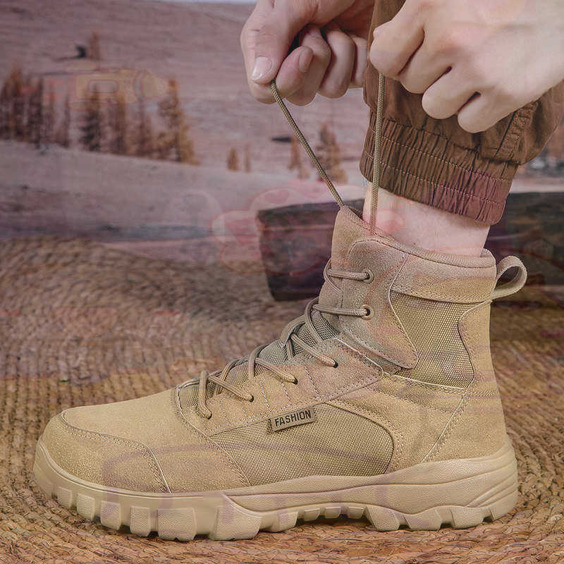 Without Heel Summer Size 45 Me - огляд і ціна Women'S Accessories Wholesale Suppliers