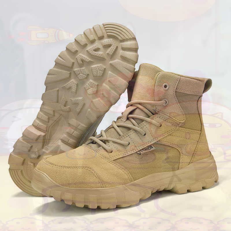 Without Heel Summer Size 45 Me - огляд і ціна Women'S Accessories Wholesale Suppliers