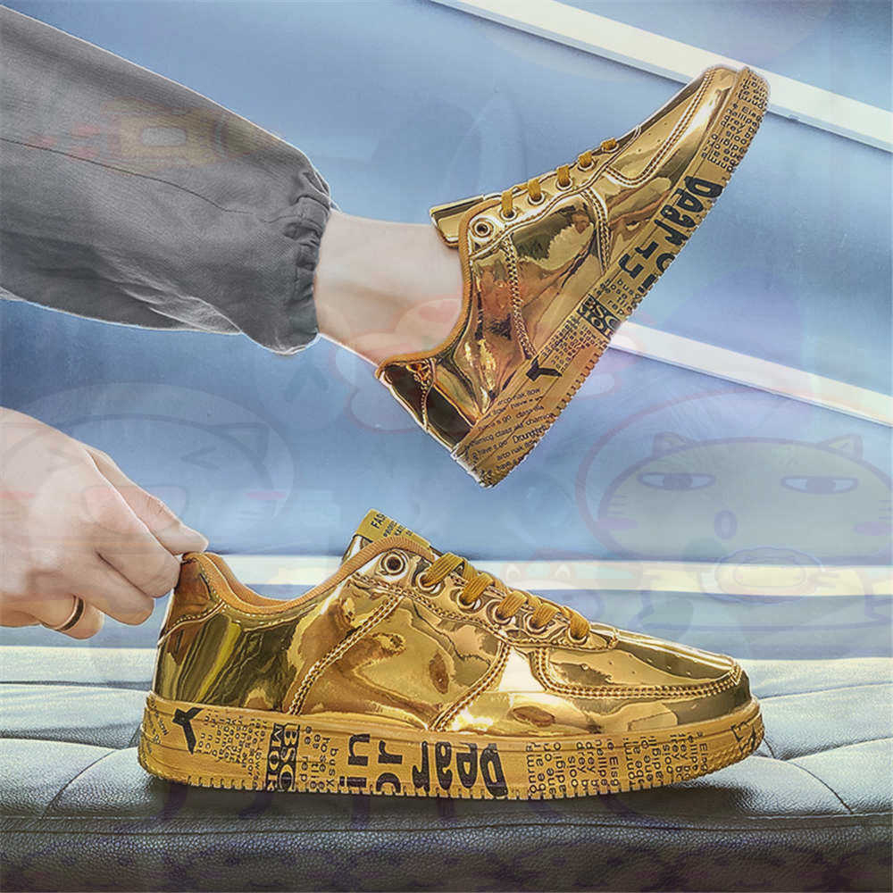 Round Foot Size 45 Sneakers Wh - огляд і ціна Women'S Accessories Wholesale Suppliers