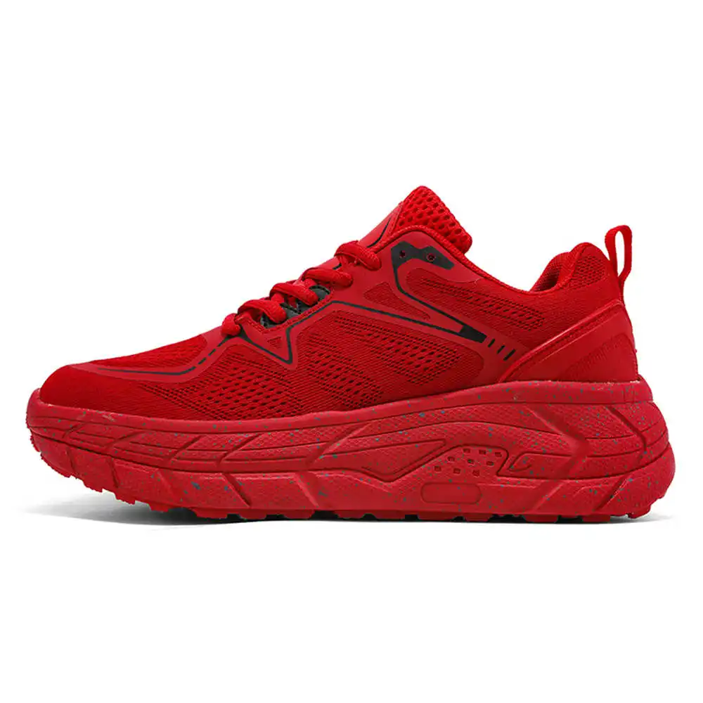 Does Not Slip Size 37 Shoes Si - огляд і ціна Women'S Accessories Wholesale Suppliers