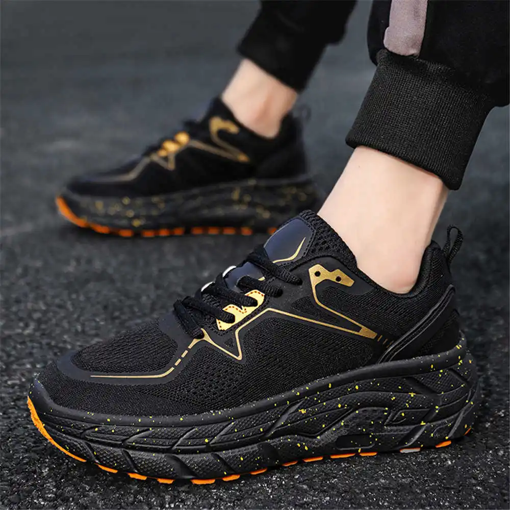 Does Not Slip Size 37 Shoes Si - огляд і ціна Women'S Accessories Wholesale Suppliers