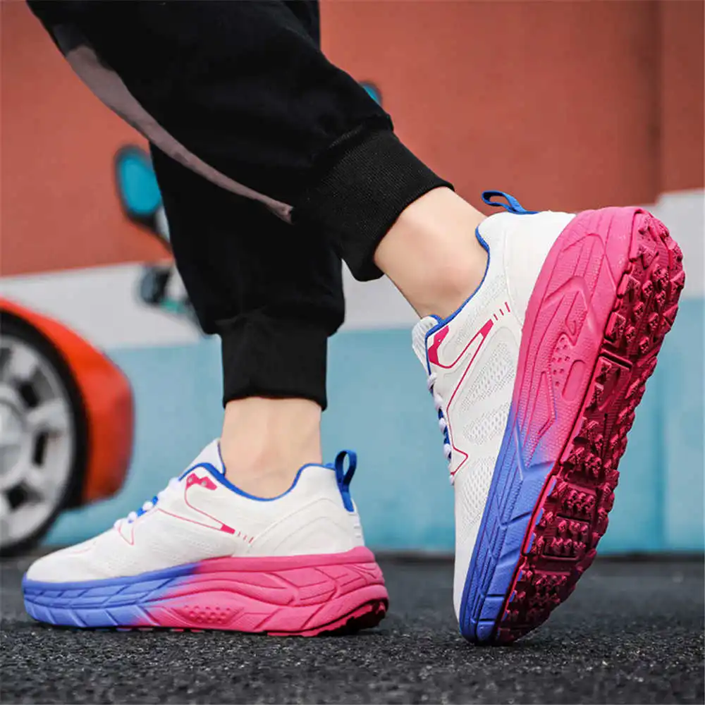 Does Not Slip Size 37 Shoes Si - огляд і ціна Women'S Accessories Wholesale Suppliers