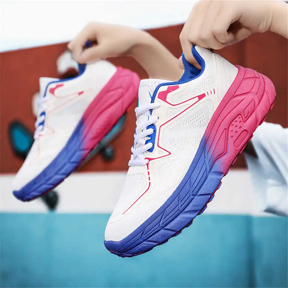 Does Not Slip Size 37 Shoes Si - огляд і ціна Women'S Accessories Wholesale Suppliers