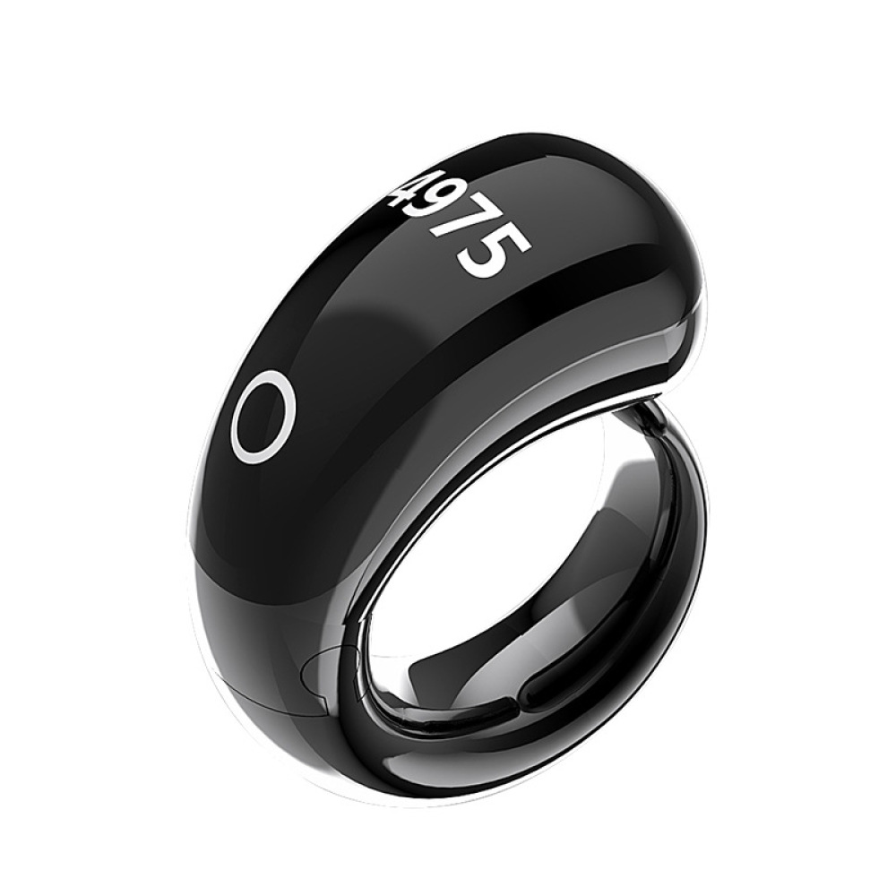 Digital Finger Ring Counter El - огляд і ціна Women Electronic Accessories