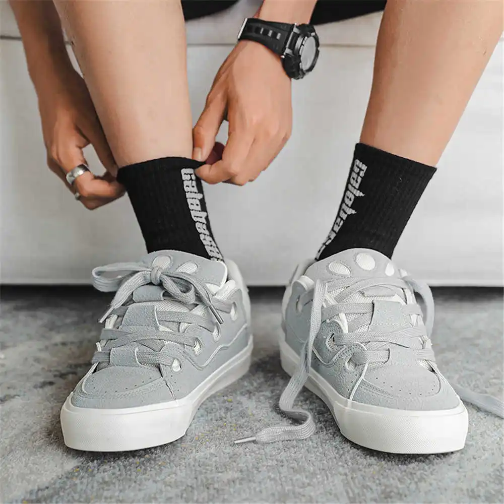 With Lacing Hiphop Women's Sch - огляд і ціна Women'S Accessories Wholesale Suppliers