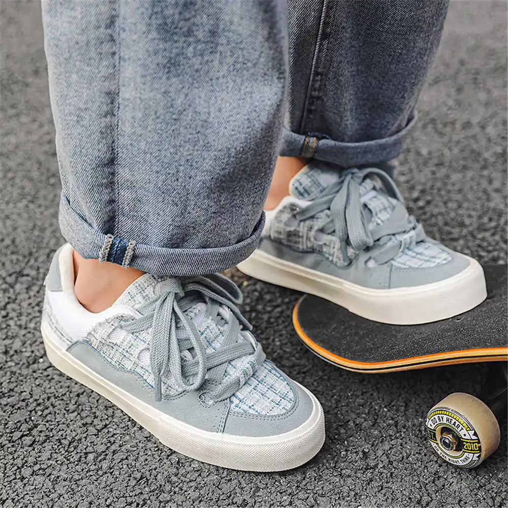 With Lacing Hiphop Women's Sch - огляд і ціна Women'S Accessories Wholesale Suppliers