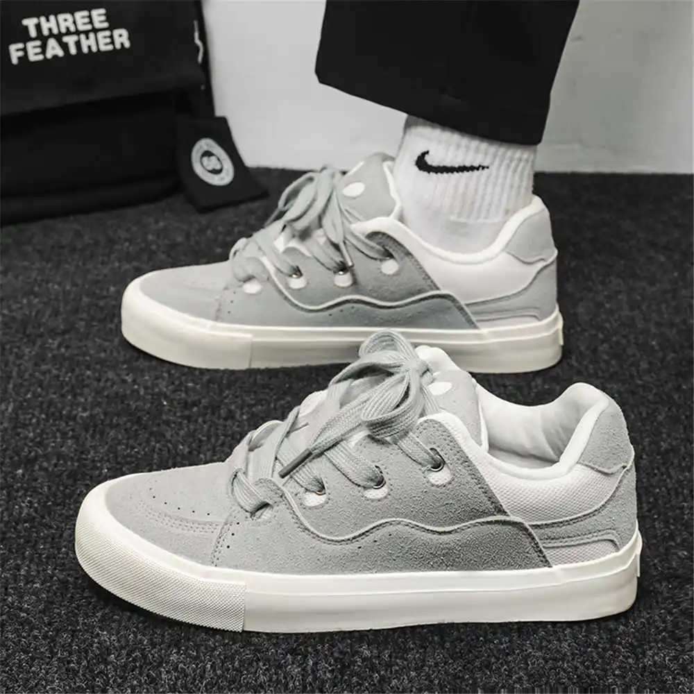 With Lacing Hiphop Women's Sch - огляд і ціна Women'S Accessories Wholesale Suppliers