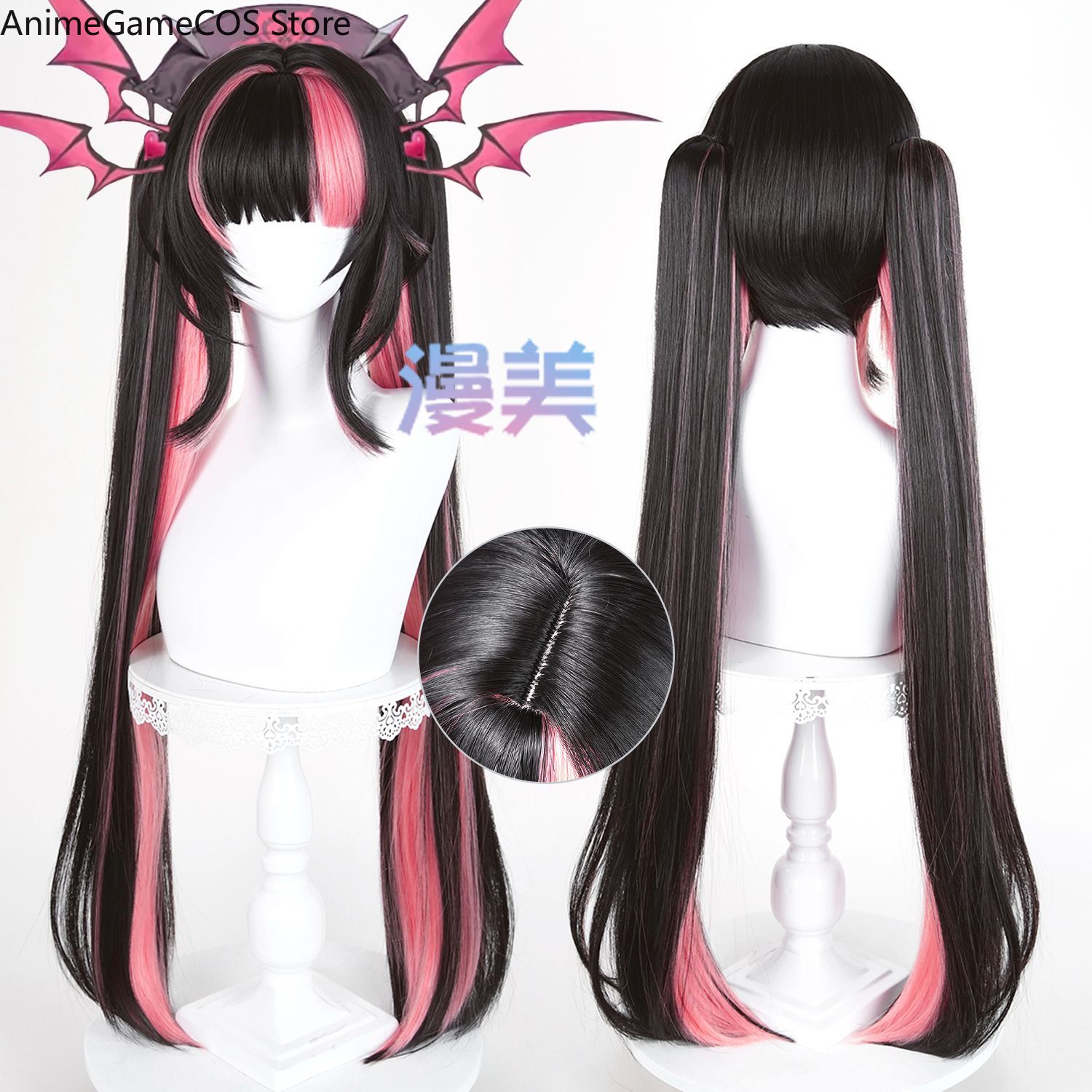 Anime Azur Lane Prinz Maurice  - огляд і ціна Women'S Accessories Maurices