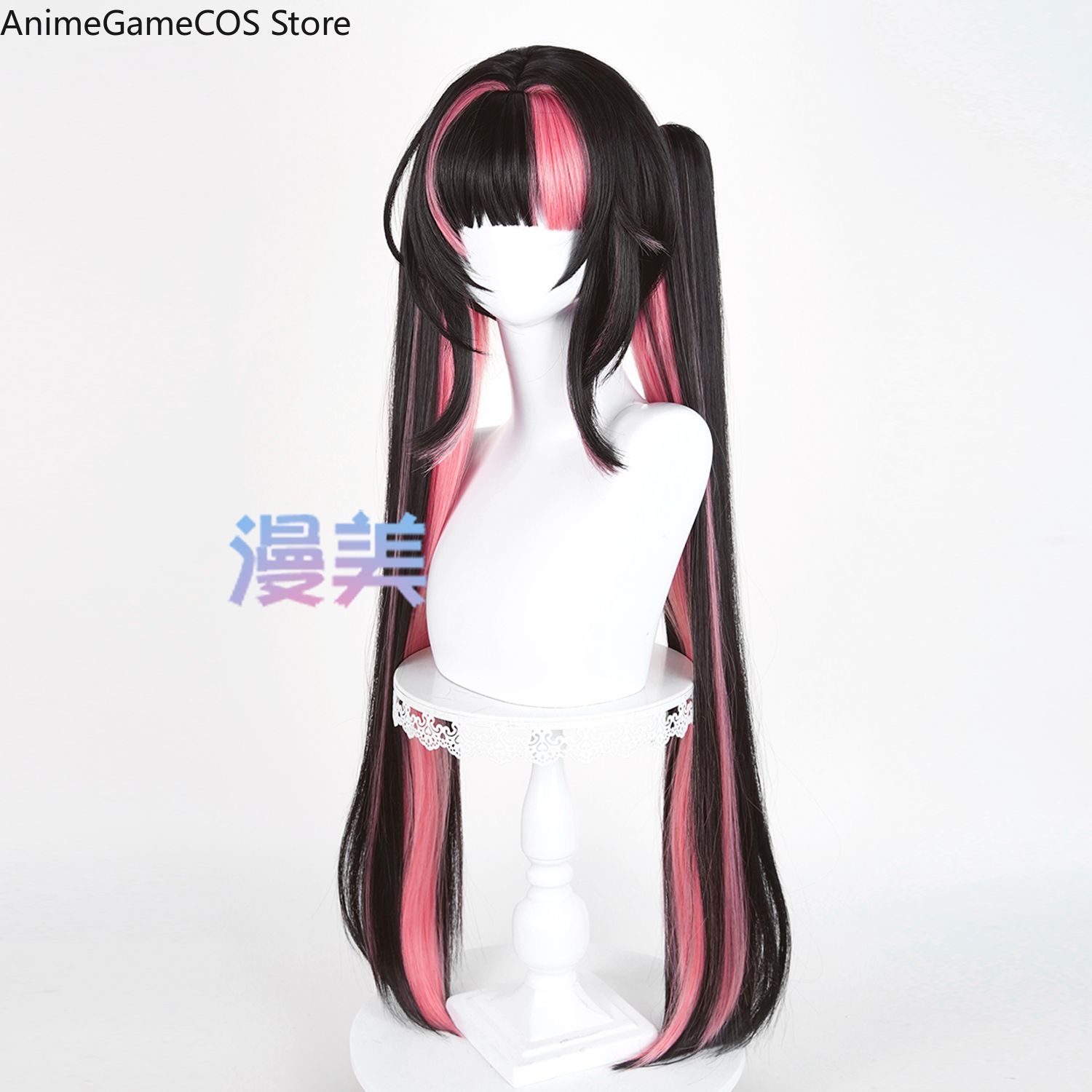 Anime Azur Lane Prinz Maurice  - огляд і ціна Women'S Accessories Maurices