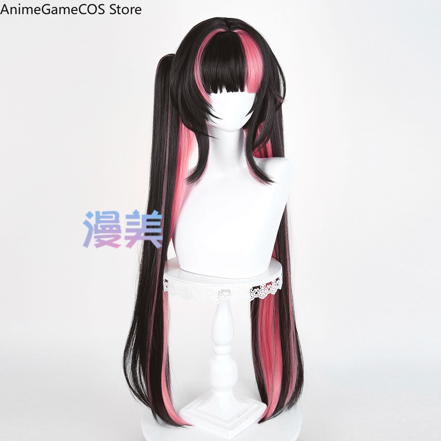 Anime Azur Lane Prinz Maurice  - огляд і ціна Women'S Accessories Maurices