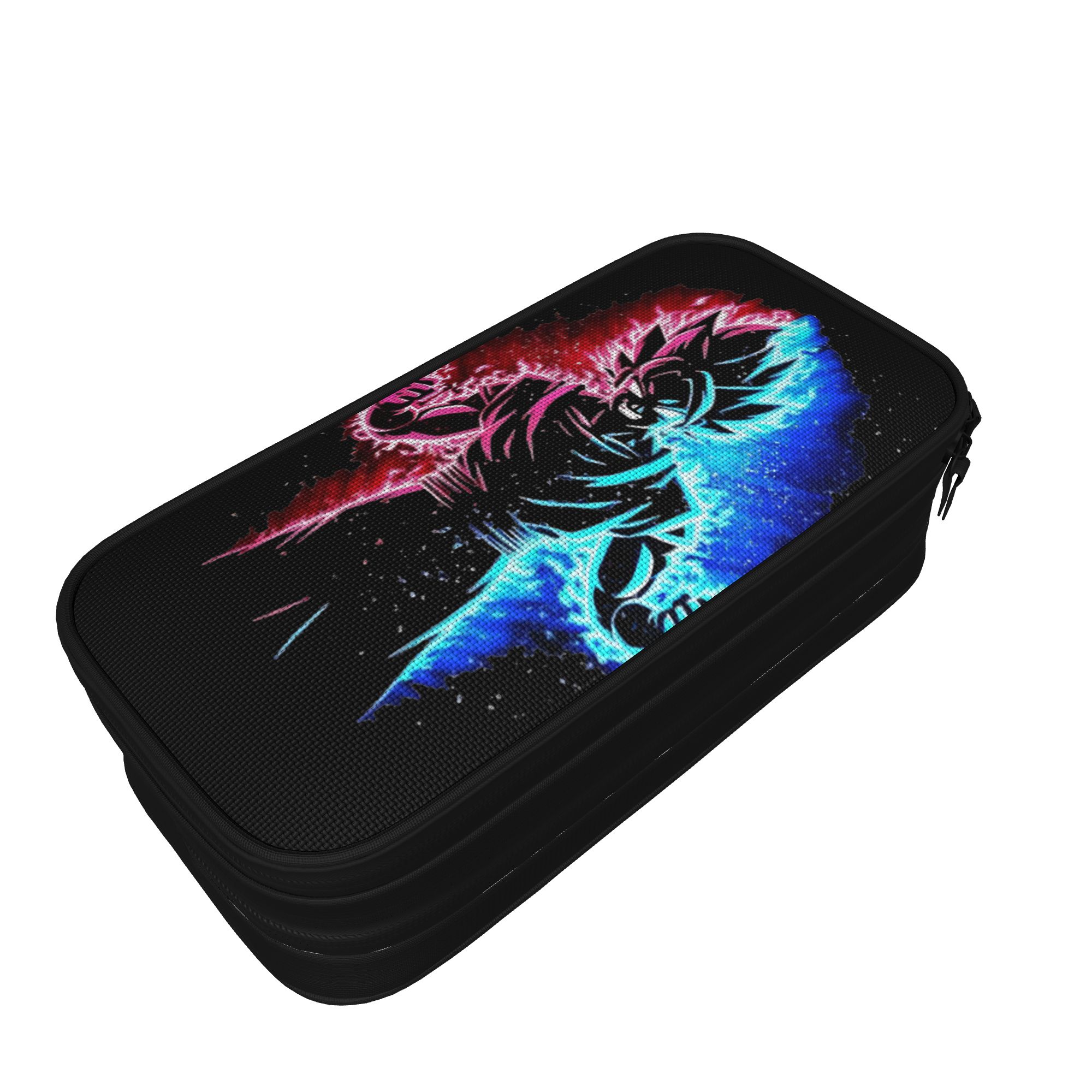 Goku Energy Dragon Ball Z Penc - огляд і ціна Women'S Vanity Accessories