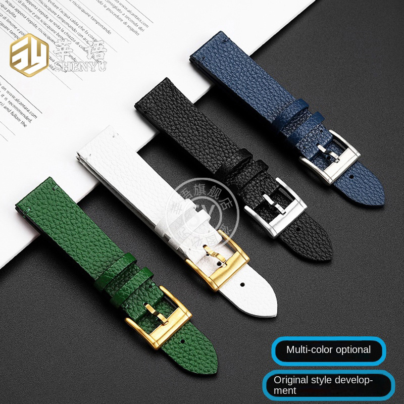 Shenyu For GUCCI G-TIMELESS YA - огляд і ціна Women'S Accessories Gucci