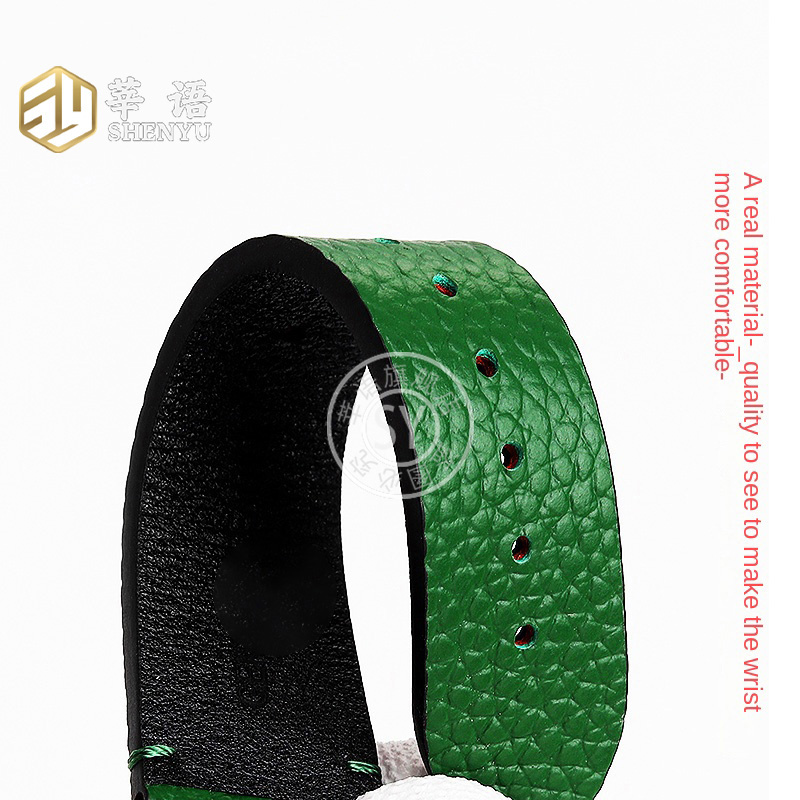 Shenyu For GUCCI G-TIMELESS YA - огляд і ціна Women'S Accessories Gucci
