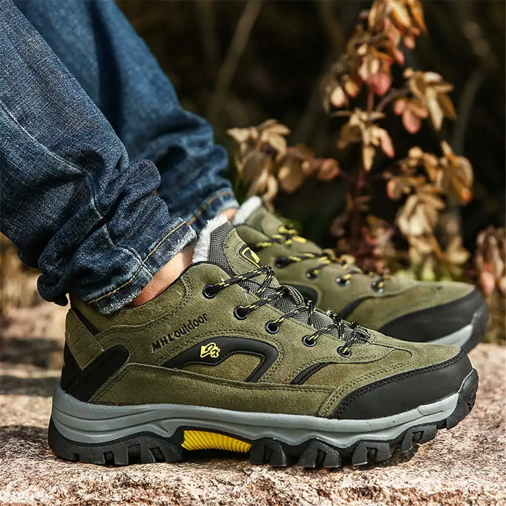 Camp Cotton Hiking Shoes For M - огляд і ціна Women'S Accessories Wholesale Suppliers
