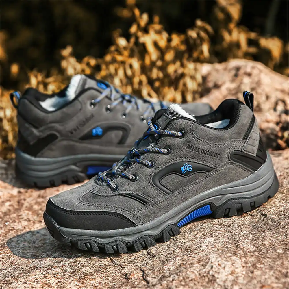 Camp Cotton Hiking Shoes For M - огляд і ціна Women'S Accessories Wholesale Suppliers