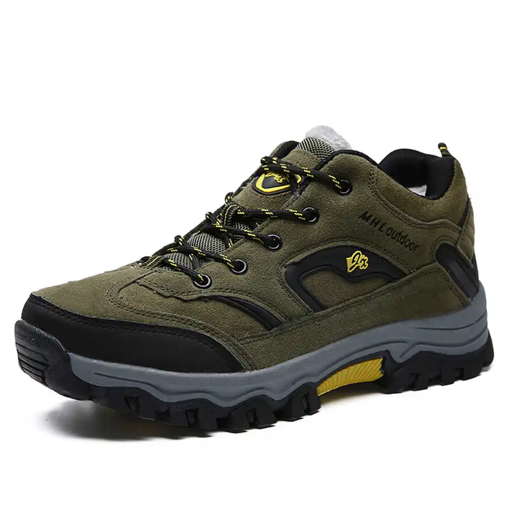 Camp Cotton Hiking Shoes For M - огляд і ціна Women'S Accessories Wholesale Suppliers