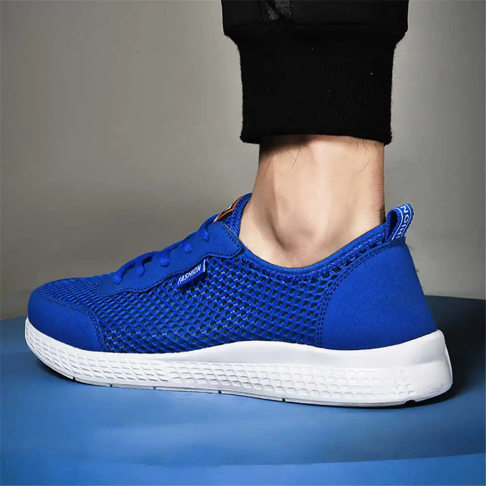35-46 Breathable Light Blue Sn - огляд і ціна Women'S Accessories Wholesale Suppliers